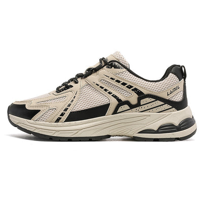 Men's Mesh Lightweight Sneakers