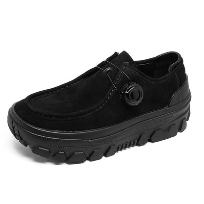 Men's Outdoor Hiking Shoes