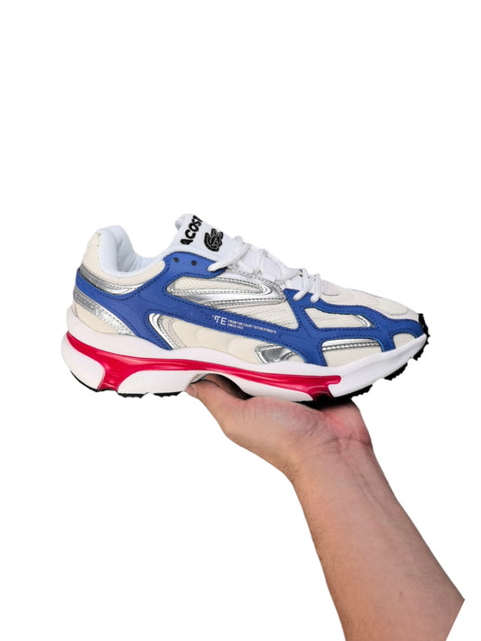 Men’s Designer-Inspired Outdoor Breathable Sneakers