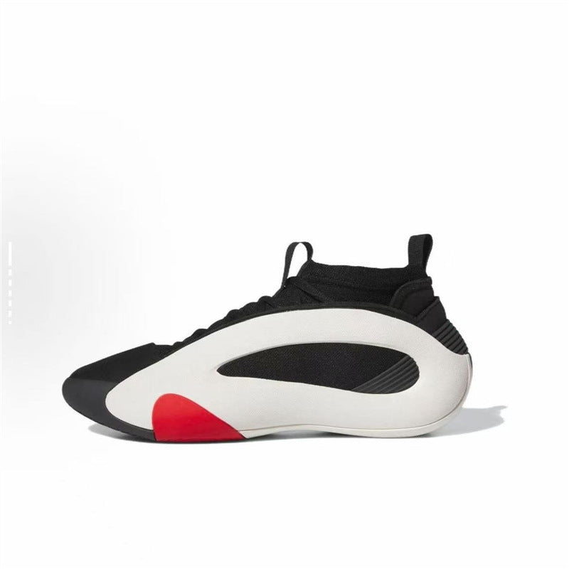 Men’s New Low-Top Performance Basketball Shoes