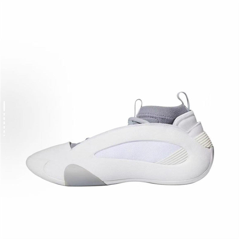 Men’s New Low-Top Performance Basketball Shoes