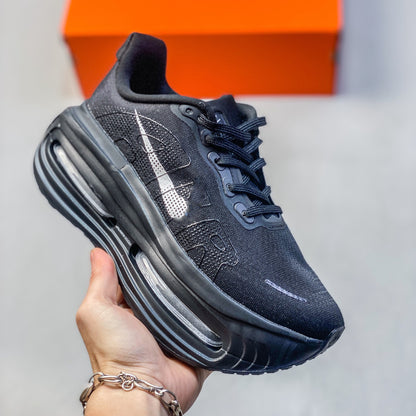 Men’s Full-Length Air-Cushioned Shock-Absorbing Running Shoes