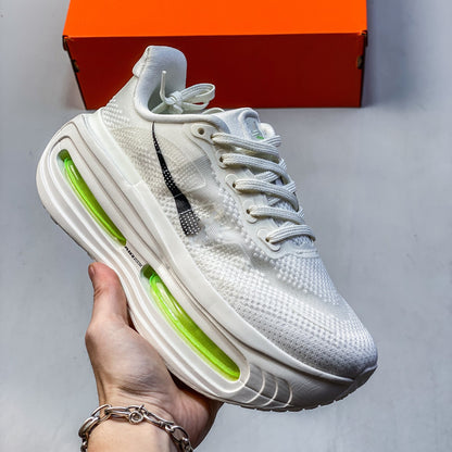 Men’s Full-Length Air-Cushioned Shock-Absorbing Running Shoes