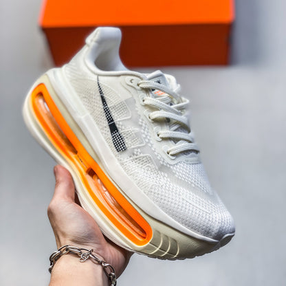 Men’s Full-Length Air-Cushioned Shock-Absorbing Running Shoes