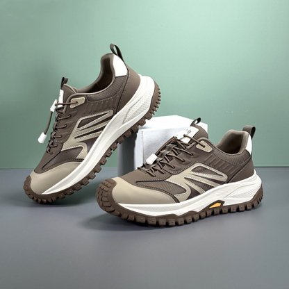 Men's Casual Outdoor Hiking Shoes