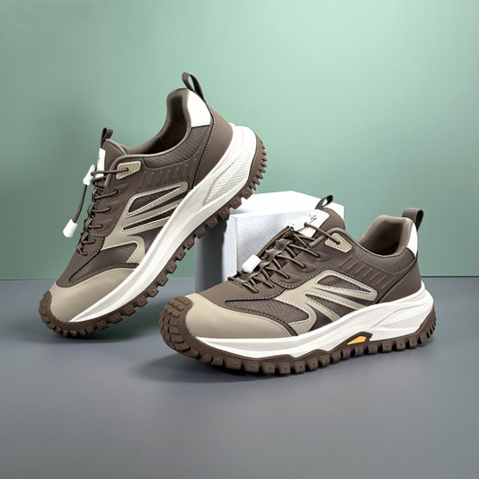 Men's Casual Outdoor Hiking Shoes