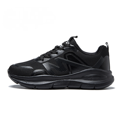 Men's Stylish Minimalist Casual Sports Shoes