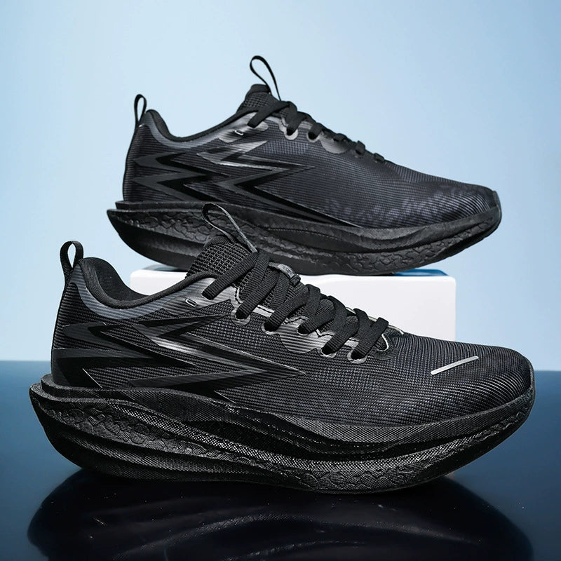 Men's Lightning Shock-Absorbing Sports Shoes