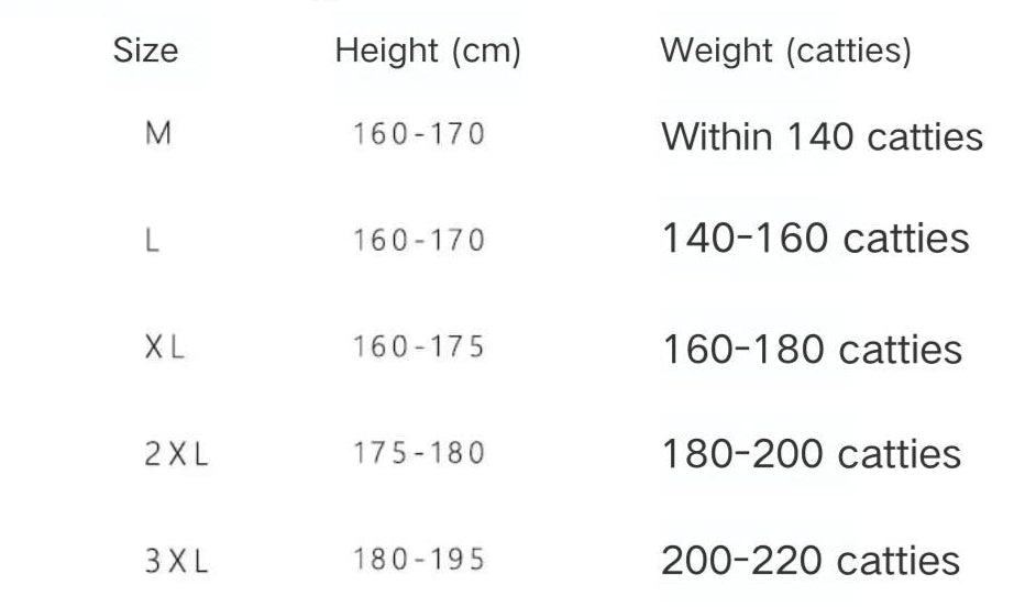 Men's Galaxy Sparkle Slightly Wide Shirt Jacket