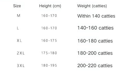 Men's Galaxy Sparkle Slightly Wide Shirt Jacket