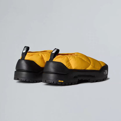 Low-Top Warm Slip-On Outdoor Shoes