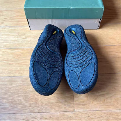 Men’s Lightweight Outdoor Warm Casual Shoes